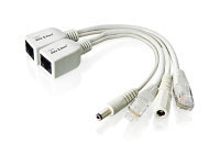 Airlive POE-2P Airlive POE-2P